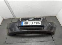  Бампер Volvo V50 2007-2012 20369261 #1
