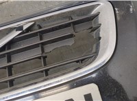  Бампер Volvo V50 2007-2012 20369261 #3