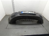  Бампер Volvo V50 2007-2012 20369261 #6