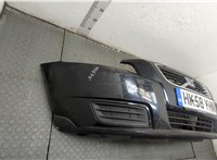  Бампер Volvo V50 2007-2012 20369261 #7