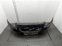  Бампер Volvo V50 2007-2012 20369261 #8