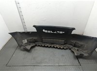  Бампер Volvo V50 2007-2012 20369261 #9