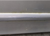 Дверь боковая (легковая) Mitsubishi Colt 2004-2008 20369262 #2