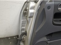  Дверь боковая (легковая) Mitsubishi Colt 2004-2008 20369262 #6