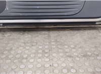  Дверь боковая (легковая) Mitsubishi Colt 2004-2008 20369262 #7