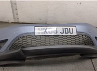  Бампер Honda Civic 2006-2012 20369266 #2