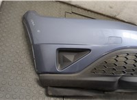  Бампер Honda Civic 2006-2012 20369266 #3
