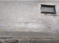  Бампер Honda Civic 2006-2012 20369266 #5