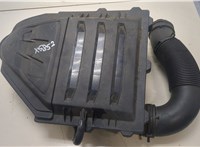  Корпус воздушного фильтра Skoda Octavia (A7) 2013-2023 20369268 #1