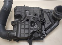  Корпус воздушного фильтра Skoda Octavia (A7) 2013-2023 20369268 #4