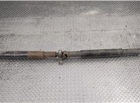  Кардан Fiat Panda 2003-2012 20369270 #1