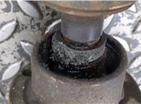  Кардан Fiat Panda 2003-2012 20369270 #3