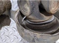  Кардан Fiat Panda 2003-2012 20369270 #4