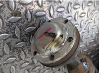  Кардан Fiat Panda 2003-2012 20369270 #5
