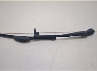  Щеткодержатель Hyundai Santa Fe 2000-2005 20369272 #1
