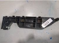  Кронштейн бампера Suzuki Swift 2003-2011 20369273 #1