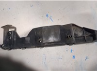  Кронштейн бампера Suzuki Swift 2003-2011 20369273 #2