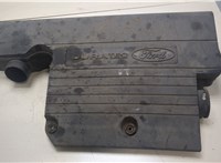  Корпус воздушного фильтра Ford Fusion 2002-2012 20369274 #1