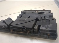  Корпус воздушного фильтра Ford Fusion 2002-2012 20369274 #3