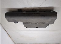 2S619600CF, 1332992 Корпус воздушного фильтра Ford Fusion 2002-2012 20369274 #4