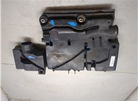 2S619600CF, 1332992 Корпус воздушного фильтра Ford Fusion 2002-2012 20369274 #5