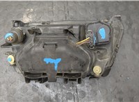 8D0941004E, 0301094202 Фара (передняя) Audi A4 (B5) 1994-2000 20369275 #2