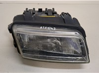  Фара (передняя) Audi A4 (B5) 1994-2000 20369275 #1