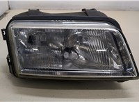  Фара (передняя) Audi A4 (B5) 1994-2000 20369275 #2