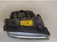  Фара (передняя) Audi A4 (B5) 1994-2000 20369275 #3