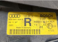  Фара (передняя) Audi A4 (B5) 1994-2000 20369275 #4