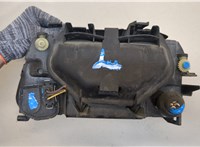  Фара (передняя) Audi A4 (B5) 1994-2000 20369275 #5