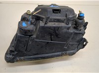  Фара (передняя) Audi A4 (B5) 1994-2000 20369275 #6