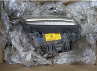  Фара (передняя) Audi A4 (B5) 1994-2000 20369275 #7