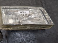8D0941004E, 0301094202 Фара (передняя) Audi A4 (B5) 1994-2000 20369275 #9