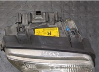 8D0941004E, 0301094202 Фара (передняя) Audi A4 (B5) 1994-2000 20369275 #10