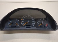  Щиток приборов (приборная панель) Mercedes CLK W208 1997-2002 20369276 #1
