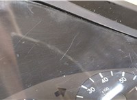  Щиток приборов (приборная панель) Mercedes CLK W208 1997-2002 20369276 #2
