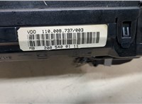  Щиток приборов (приборная панель) Mercedes CLK W208 1997-2002 20369276 #3