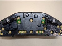  Щиток приборов (приборная панель) Mercedes CLK W208 1997-2002 20369276 #5