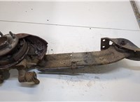  Ступица (кулак, цапфа) Opel Antara 20369277 #1