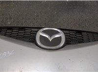 D65150031C8P Бампер Mazda 2 2007-2014 20369278 #2