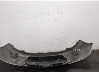 D65150031C8P Бампер Mazda 2 2007-2014 20369278 #3
