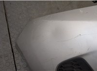  Бампер Mazda 2 2007-2014 20369278 #3