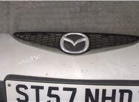  Бампер Mazda 2 2007-2014 20369278 #4