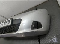  Бампер Mazda 2 2007-2014 20369278 #5