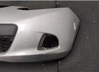 D65150031C8P Бампер Mazda 2 2007-2014 20369278 #9