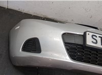 D65150031C8P Бампер Mazda 2 2007-2014 20369278 #11