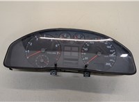  Щиток приборов (приборная панель) Audi A4 (B5) 1994-2000 20369279 #1