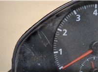  Щиток приборов (приборная панель) Audi A4 (B5) 1994-2000 20369279 #2