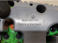  Щиток приборов (приборная панель) Audi A4 (B5) 1994-2000 20369279 #5